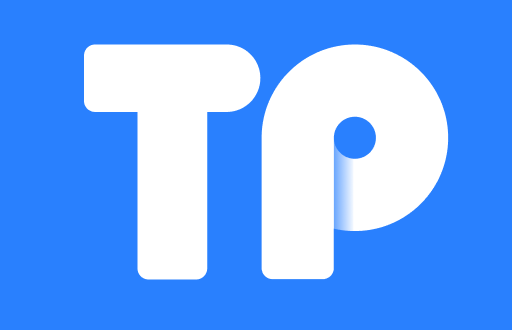 如何在TP钱包上将币兑换成HT？简单步骤教你快速